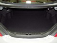 /album/fotogaleria-hyundai-genesis/kmhht6kd6cu072472-034-lg-jpg/