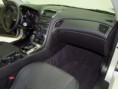/album/fotogaleria-hyundai-genesis/kmhht6kd6cu072472-036-lg-jpg/