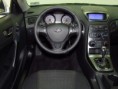 /album/fotogaleria-hyundai-genesis/kmhht6kd6cu072472-052-lg-jpg/