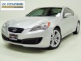 /album/fotogaleria-hyundai-genesis/kmhht6kd6cu072472-067-lg-jpg/